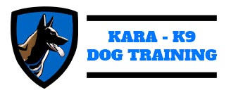 Dog Training, Freeport Florida, Walton County FL, Destin, FL and Panama City Beach, FL